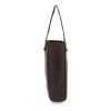 CASA Bottle Holder