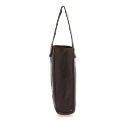 CASA Bottle Holder
