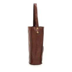 CASA Bottle Holder