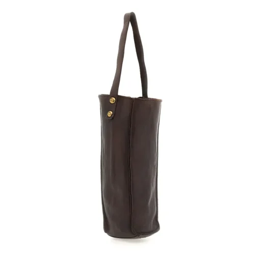 CASA Bottle Holder