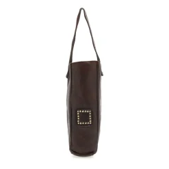 CASA Bottle Holder